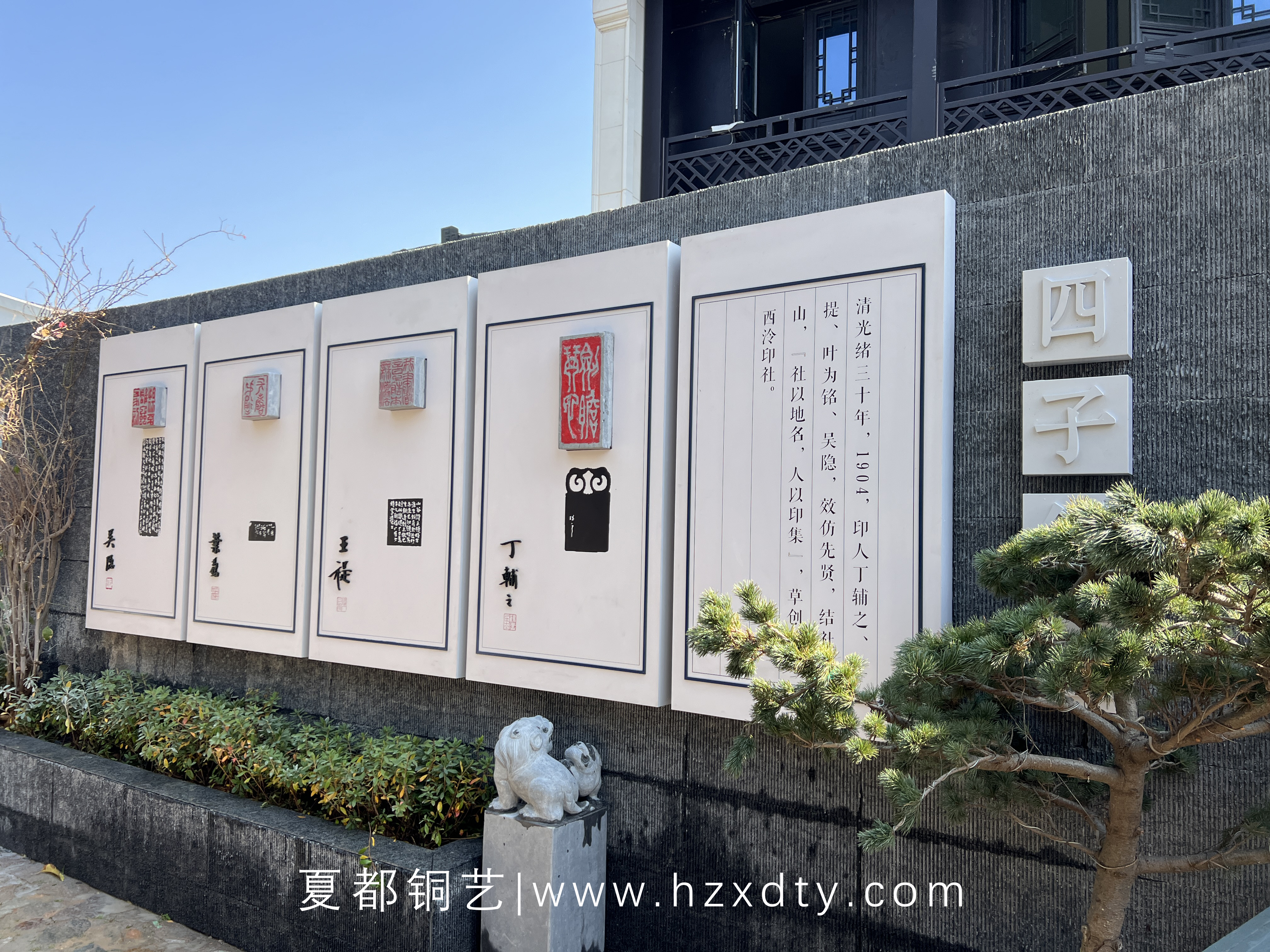 微信圖片_20240320143501.jpg