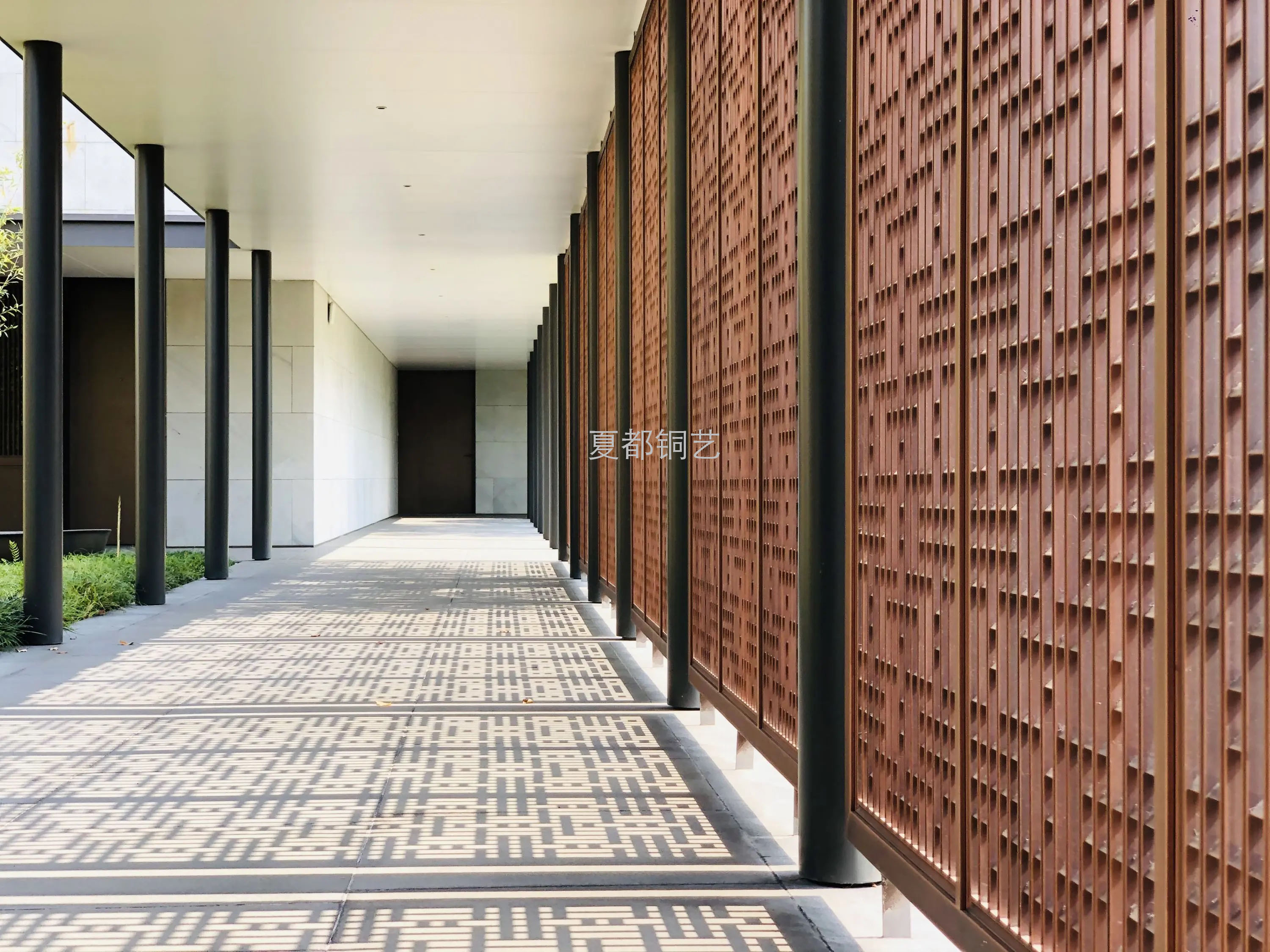 130746almkl3mmsz6eumwi.jpg