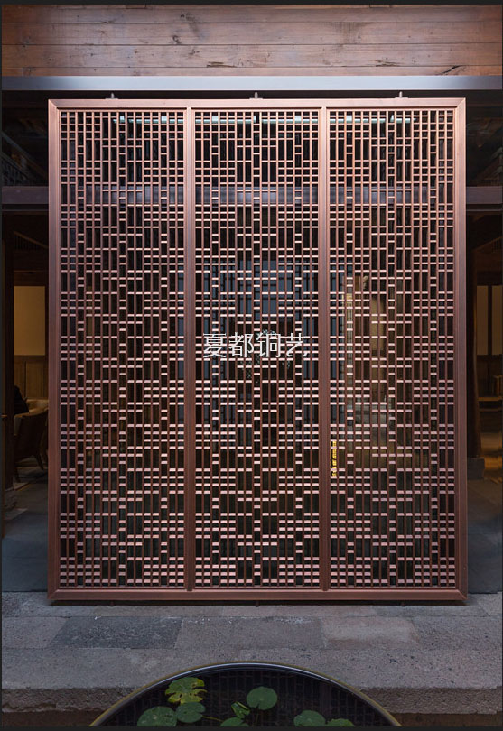 微信圖片_20240903162559.jpg